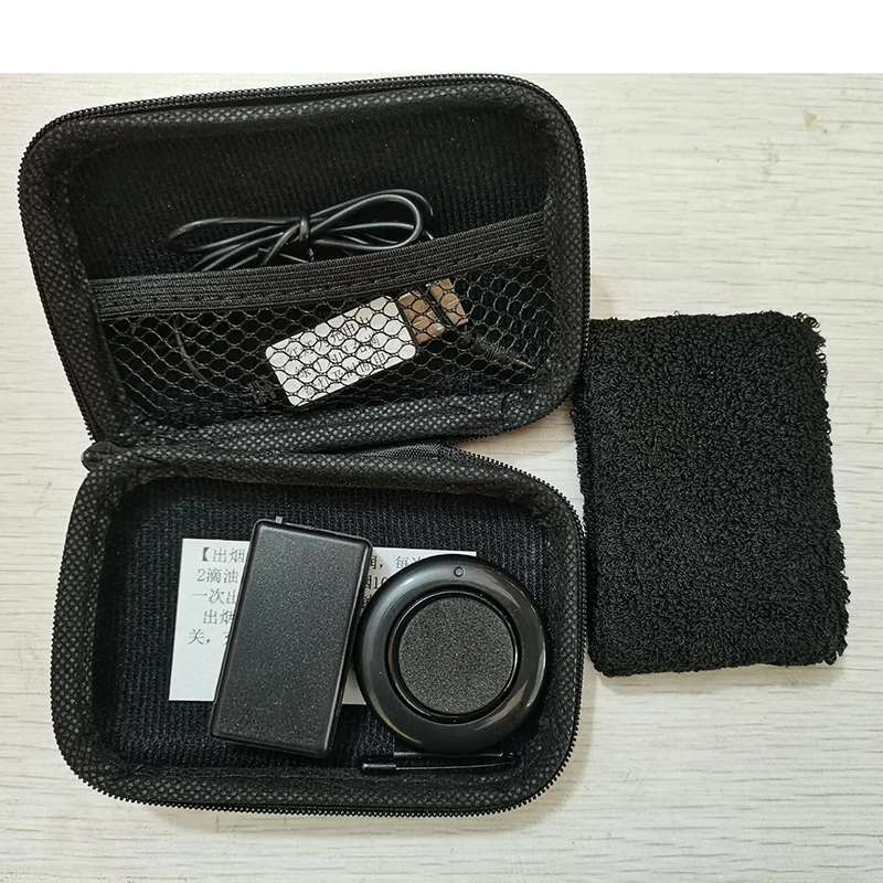 WAP01  Remote Control Mini Arm - огляд і ціна Magic Tricks