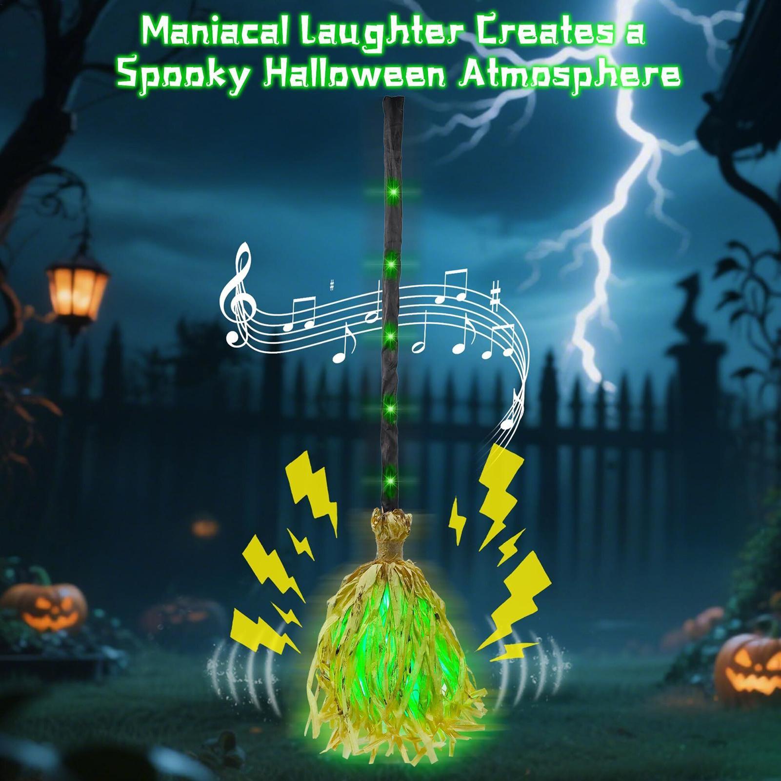 1/2/4PCS Animated Light Up Wit - огляд і ціна Magic Tricks