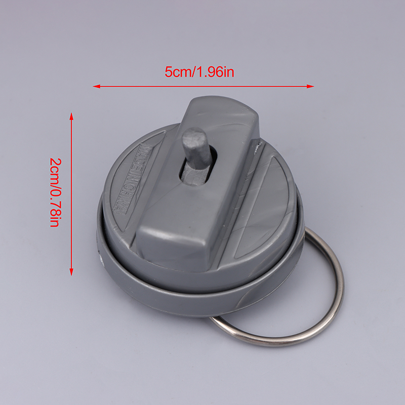 /Kb/Electric Shock Hand Buzzer - огляд і ціна Shock Pen Prank Toy