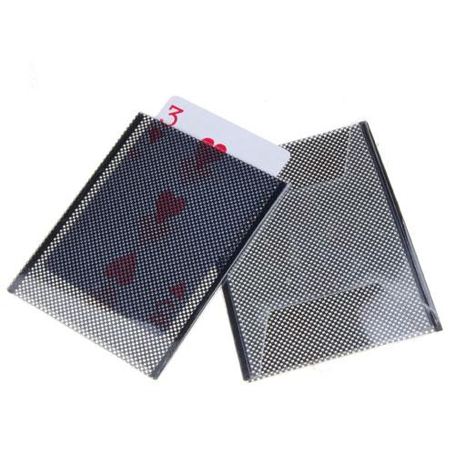 Magic Tricks Card Sleeve Chang - огляд і ціна Magic Tricks